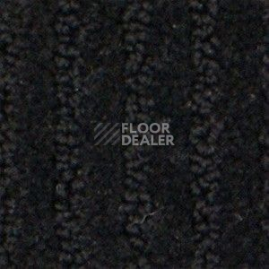 Ковролин Radici Painstripe Stone 1304 фото 1 | FLOORDEALER